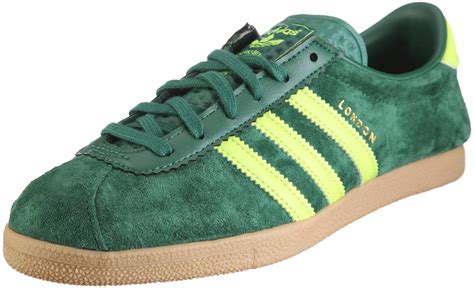 Suchergebnis Auf Amazon.de Für: Adidas Sneaker Herren 44 2/3